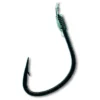 Quantum Fishing Crypton Carp 0.280 Mm Tied Hook -Cheap bags Store quantum fishing crypton carp 0.280 mm tied hook