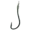 Quantum Fishing Crypton Eel 0.250 Mm Tied Hook 2 Quantum Fishing Crypton Eel 0.250 Mm Tied Hook -Cheap bags Store quantum fishing crypton eel 0.250 mm tied hook