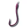 Quantum Fishing Crypton Lob Worm 0.300 Mm Tied Hook -Cheap bags Store quantum fishing crypton lob worm 0.300 mm tied hook