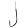 Quantum Fishing Crypton Maggot 0.160 Mm Tied Hook -Cheap bags Store quantum fishing crypton maggot 0.160 mm tied hook