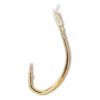 Quantum Fishing Crypton Maize 0.140 Mm Tied Hook -Cheap bags Store quantum fishing crypton maize 0.140 mm tied hook