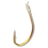 Quantum Fishing Crypton Maize 0.220 Mm Tied Hook -Cheap bags Store quantum fishing crypton maize 0.220 mm tied hook