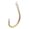 Quantum Fishing Crypton Maize 0.250 Mm Tied Hook 2 Quantum Fishing Crypton Maize 0.250 Mm Tied Hook -Cheap bags Store quantum fishing crypton maize 0.250 mm tied hook