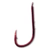 Quantum Fishing Crypton Red Worm 0.250 Mm Tied Hook -Cheap bags Store quantum fishing crypton red worm 0.250 mm tied hook