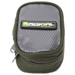 Radical After Dark Accessory Pouch Small