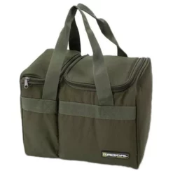 Radical After Dark Cooling Bag