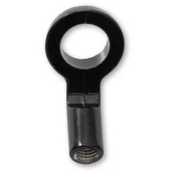 Radical Free Climber Adaptor