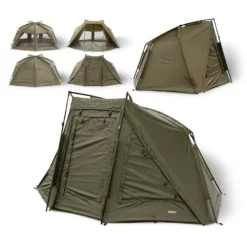 Radical Insist Bivvy -Cheap bags Store radical insist bivvy 2