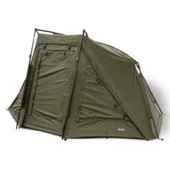 Radical Insist Bivvy