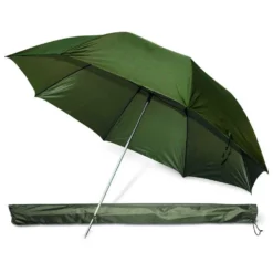 Radical Mega Brolly
