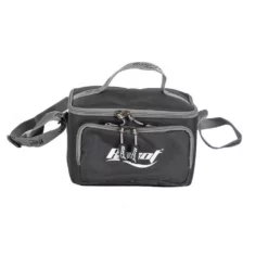 RAGOT 3 Boxes Tackle Stack