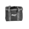 RAGOT Cooler Bag -Cheap bags Store ragot cooler bag