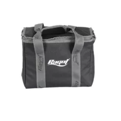 RAGOT Cooler Bag