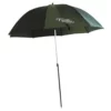 RAGOT Nylon Umbrella -Cheap bags Store ragot nylon umbrella