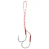RAGOT Ragtenya Spare Rig Assist Hook -Cheap bags Store ragot ragtenya spare rig assist hook