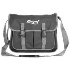 RAGOT Small Crossbody