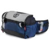 Rapala Countdown Waist Pack 2 Rapala Countdown Waist Pack -Cheap bags Store rapala countdown waist pack