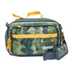 Rapala Jungle Waist Pack -Cheap bags Store rapala jungle waist pack