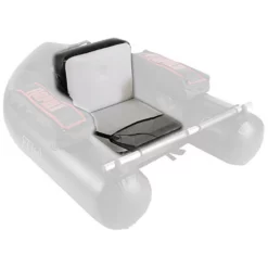 Rapala Mousse Backrest