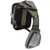 Rapala Sling Pro Bag -Cheap bags Store rapala sling pro bag