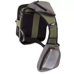 Rapala Sling Pro Bag