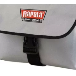 Rapala Sportsmans 12 Crossbody -Cheap bags Store rapala sportsmans 12 crossbody 2