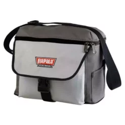 Rapala Sportsmans 12 Crossbody