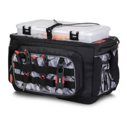 Rapala Tackle Crossbody