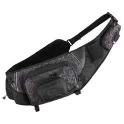 Rapala Urban Crossbody