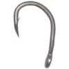 Ridgemonkey Ape-X Snag 2XX Barbed Single Eyed Hook