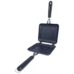 Ridgemonkey Classic XL Granite Edition Sandwich Toaster 6 Ridgemonkey Classic XL Granite Edition Sandwich Toaster -Cheap bags Store ridgemonkey classic xl granite edition sandwich toaster 1