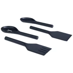 Ridgemonkey Classic XL Granite Edition Sandwich Toaster 7 Ridgemonkey Classic XL Granite Edition Sandwich Toaster -Cheap bags Store ridgemonkey classic xl granite edition sandwich toaster 2