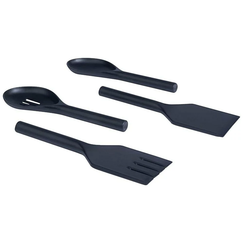 Ridgemonkey Classic XL Granite Edition Sandwich Toaster 5 Ridgemonkey Classic XL Granite Edition Sandwich Toaster - Image 3