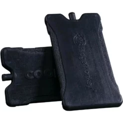 Ridgemonkey CoolaBox Freeze Pack 2 Units -Cheap bags Store ridgemonkey coolabox freeze pack 2 units 1