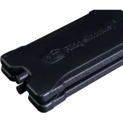 Ridgemonkey CoolaBox Freeze Pack 2 Units -Cheap bags Store ridgemonkey coolabox freeze pack 2 units 3