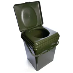 Ridgemonkey CoZee Toilet Seat 8 Ridgemonkey CoZee Toilet Seat -Cheap bags Store ridgemonkey cozee toilet seat 1