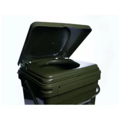 Ridgemonkey CoZee Toilet Seat 10 Ridgemonkey CoZee Toilet Seat -Cheap bags Store ridgemonkey cozee toilet seat 3