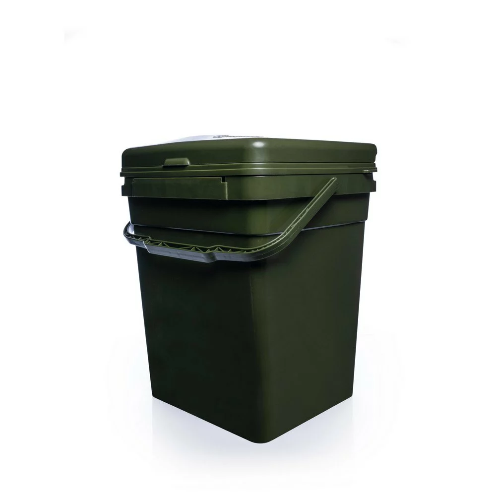 Ridgemonkey CoZee Toilet Seat 3 Ridgemonkey CoZee Toilet Seat