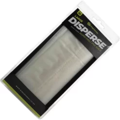 Ridgemonkey Disperse PVA Bag Feeder -Cheap bags Store ridgemonkey disperse pva bag feeder 3