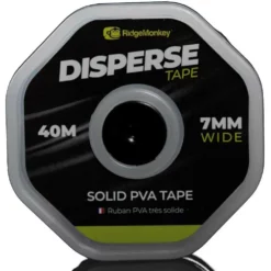 Ridgemonkey Disperse PVA Feeder