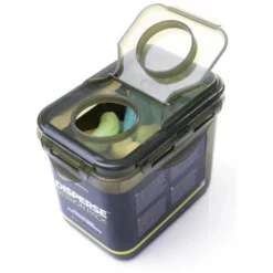 Ridgemonkey Disperse PVA Foam Nuggets Session Pack Feeder -Cheap bags Store ridgemonkey disperse pva foam nuggets session pack feeder 3