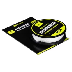 Ridgemonkey Disperse PVA Mesh Refill Stick 5 M Feeder -Cheap bags Store ridgemonkey disperse pva mesh refill stick 5 m feeder 1