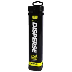 Ridgemonkey Disperse PVA Mesh System Boilie 5 M Feeder