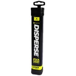 Ridgemonkey Disperse PVA Mesh System Stick 5 M Feeder