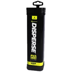 Ridgemonkey Disperse PVA Mesh System Wide 5 M Feeder