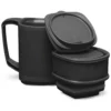 Ridgemonkey DLX Brew Set Thermo Mug -Cheap bags Store ridgemonkey dlx brew set thermo mug