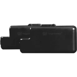 Ridgemonkey Hunter 750 Bait Boat Battery 2 Units