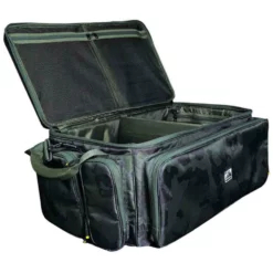 Ridgemonkey Ruggage Barrow 80L Carryall -Cheap bags Store ridgemonkey ruggage barrow 80l carryall 2