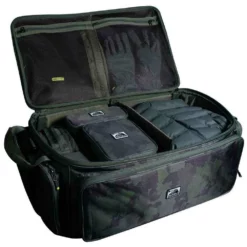 Ridgemonkey Ruggage Barrow 80L Carryall