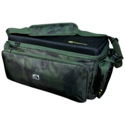Ridgemonkey Ruggage Barrow 80L Carryall -Cheap bags Store ridgemonkey ruggage barrow 80l carryall 3